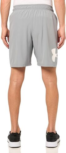 Under Armour Men's Swim Trunk Shorts, Lightweight & Water Repelling, Quick Dry Material in Saudi Arabia