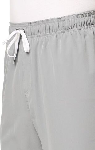 Under Armour Men's Swim Trunk Shorts, Lightweight & Water Repelling, Quick Dry Material in Saudi Arabia