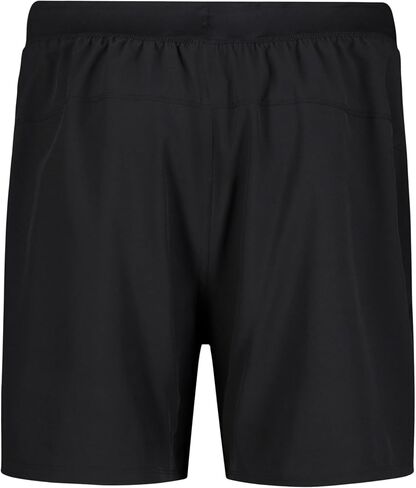 Under Armour Men's Swim Trunk Shorts, Lightweight & Water Repelling, Quick Dry Material in Saudi Arabia