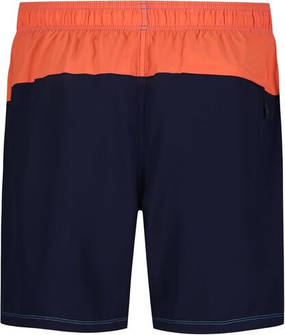 Under Armour Men's Swim Trunk Shorts, Lightweight & Water Repelling, Quick Dry Material in Saudi Arabia