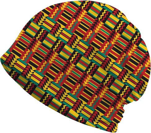 وردي رخامي رخامي قبعة كيميائية القبعة سرطان القبعة القبعة القبعة المتجان in Kuwait