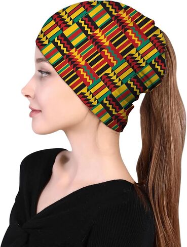 وردي رخامي رخامي قبعة كيميائية القبعة سرطان القبعة القبعة القبعة المتجان in Kuwait