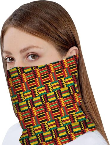 وردي رخامي رخامي قبعة كيميائية القبعة سرطان القبعة القبعة القبعة المتجان in Kuwait