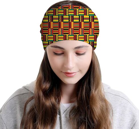 وردي رخامي رخامي قبعة كيميائية القبعة سرطان القبعة القبعة القبعة المتجان in Kuwait