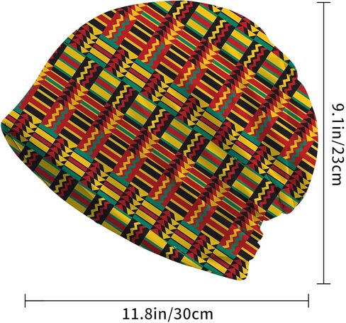 وردي رخامي رخامي قبعة كيميائية القبعة سرطان القبعة القبعة القبعة المتجان in Kuwait