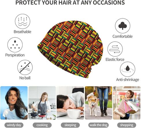 وردي رخامي رخامي قبعة كيميائية القبعة سرطان القبعة القبعة القبعة المتجان in Kuwait