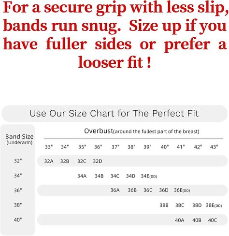 Strapless Push Up Bras for Women Thick Padded Balconette Seamless Convertible Bra for Small Chested Add a Cup in Saudi Arabia