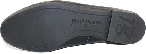 حذاء Daphne Loafer النسائي من Paul Green in Saudi Arabia