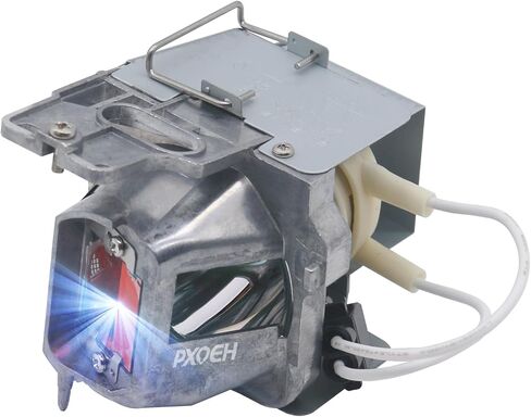 ET-LAF100 ET-LAF100A for Panasonic PT-FW430U FX400U FW300U F100U FW100NT PX860 FW100NTU F200NT F200U PX960 PX970 PX980NT F100NTEA F200NTU FW300NTU F300NTU F300E Replacement Projector Lamp Bulb in Saudi Arabia