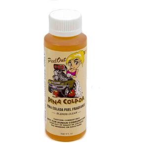 Allstar Performance Fuel Fragrance, Pina Colada