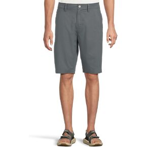 Prana Men's Furrow Shorts