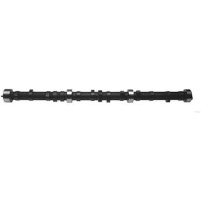 Omix-Ada | 17421.08 | Engine Camshaft | OE Reference: 8133009 | Fits 1979-1990 Jeep CJ / Wrangler YJ 4.2L