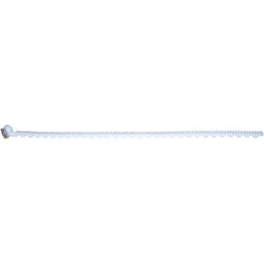 Crown Automotive J8134246 Power Window Flex Rack; Front; Right