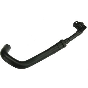 Autotecnica 4792852-AAE PCV Valve Hose