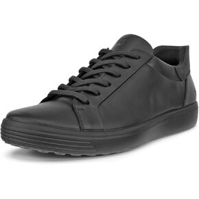 ECCO Men's Soft 7 Easy Slip Sneaker