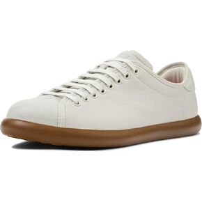 Camper Men's Basket