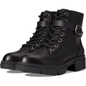 Blowfish Malibu Men's Marsh Fashion Boot