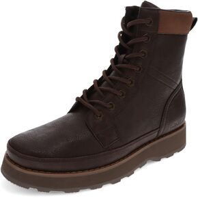 Levi's Men's Casual Ankle Boot