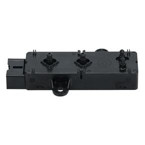 تبديل ضبط مقعد الطاقة جانب السائق لـ Nissan Maxima 2009-2021 Infiniti Q50 Q60 2014-2021 مفتاح التحكم في المقعد 87066-4HA0A 870664HA0A
