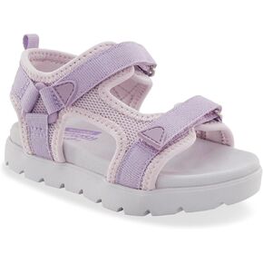 OSHKOSH B'GOSH Unisex-Child Meadow-g Sandal