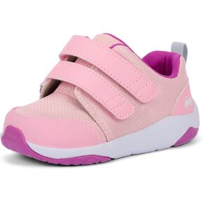 See Kai Run Girl's Ryder Adapt Ii Sneaker
