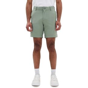 Faherty Men's All Day Shorts 7"