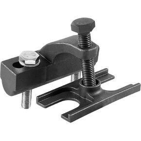 5462 Valve Spring Compressor for LS Engine