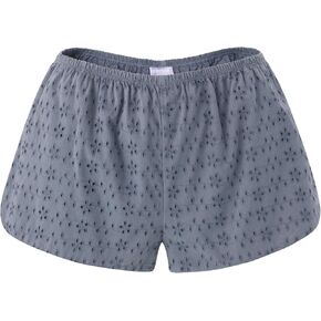 florence by mills womens Over the Moon Eyelet Shortie