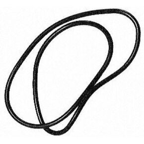 Standard Motor Products JH242 Cap O-Ring