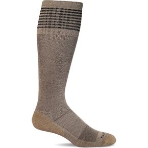 Sockwell Women's Elevation Firm Graduated Compression Sock