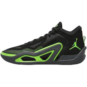 NIKE Jordan Tatum 1 Away Team Mens Shoes-Size 13