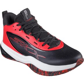 Skechers Men's Basketball Skx League Sneaker