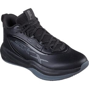 Skechers Men's Basketball Skx League Sneaker in Saudi Arabia