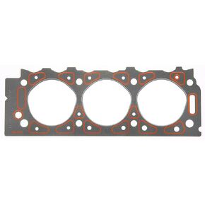 FEL-PRO 9902 PT Head Gasket
