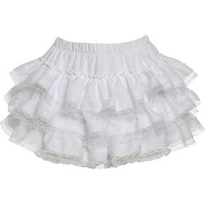 Bloomers for Women Kawaii Lace Shuffle Shorts Victorian Pantloons pants