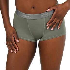 Woxer Bold Sage M
