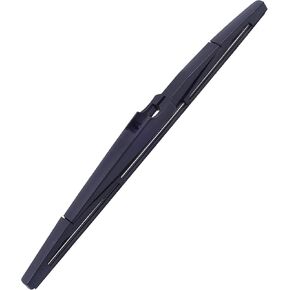 Rear Wiper Blade for Kia Sorento 2021 2022 2023 2024, Back Window Glass Wiper 12 Inches, OEM Quality Automotive Replacement
