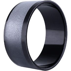 RAREELECTRICAL New Wear Ring 1503Cc Compatible With Sea-Doo Gtx Wake Gts Gti 3D Rfi Gti Le Xp Di Ltd Lrv Rx 720Cc 951Cc 800Cc Pwc Applications 1997 1998 1999 2000 2001 2002 2003 2004 2005 By Part
