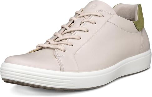 ECCO Men's Soft 7 Easy Slip Sneaker in Kuwait