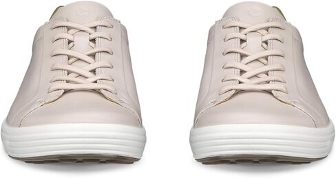 ECCO Men's Soft 7 Easy Slip Sneaker in Kuwait