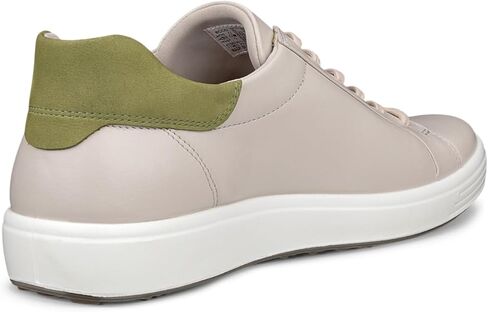 ECCO Men's Soft 7 Easy Slip Sneaker in Kuwait
