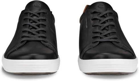 Ecco Men's Soft 7 Slip Slip Sneaker in Kuwait