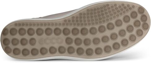 ECCO Men's Soft 7 Easy Slip Sneaker in Kuwait