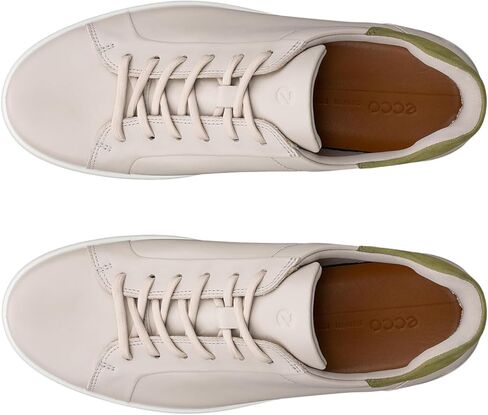 ECCO Men's Soft 7 Easy Slip Sneaker in Kuwait