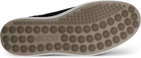 Ecco Men's Soft 7 Slip Slip Sneaker in Kuwait