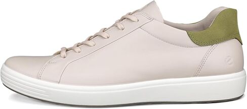 ECCO Men's Soft 7 Easy Slip Sneaker in Kuwait