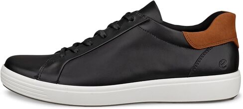 Ecco Men's Soft 7 Slip Slip Sneaker in Kuwait