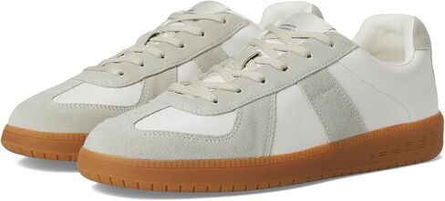 Steve Madden Men's Dixon Sneaker in Saudi Arabia