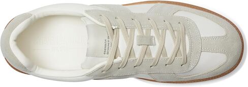 Steve Madden Men's Dixon Sneaker in Saudi Arabia