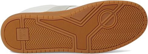 Steve Madden Men's Dixon Sneaker in Saudi Arabia